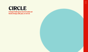 Circle.co.ke thumbnail