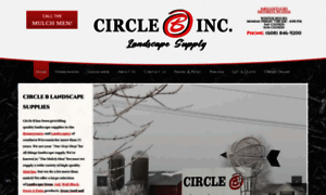 Circlebonline.com thumbnail
