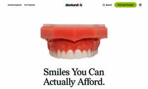 Circlecity.dental thumbnail