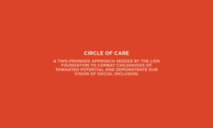 Circleofcare.sg thumbnail