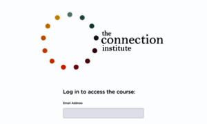 Circling-facilitation-online-training.teachery.co thumbnail