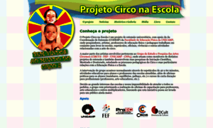 Circonaescola.com.br thumbnail