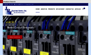 Circuitbreakers.me thumbnail