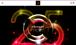 Circuitmom.com thumbnail