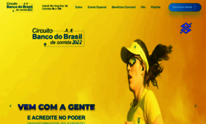 Circuitobancodobrasil.com.br thumbnail