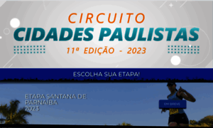 Circuitocidadespaulistas.com.br thumbnail