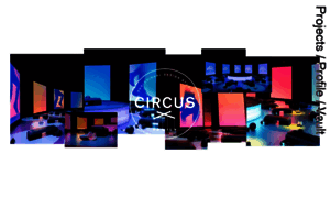 Circus.fm thumbnail