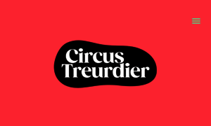 Circustreurdier.nl thumbnail