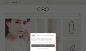 Ciro.at thumbnail