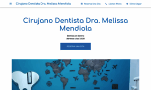 Cirujano-dentista-dra-melissa-mendiola.negocio.site thumbnail