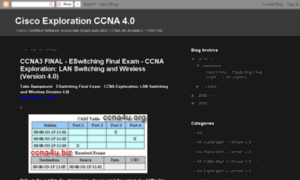 Cisco-exam.info thumbnail