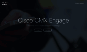 Cisco.wifi-mx.com thumbnail