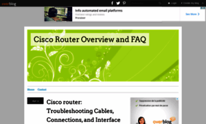 Ciscorouter.over-blog.com thumbnail