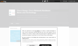 Ciscorouterswitch.over-blog.com thumbnail