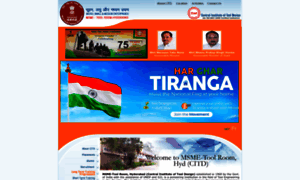 Citdindia.org thumbnail