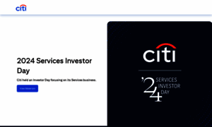 Citibank.de thumbnail