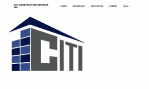 Citiinc.ca thumbnail