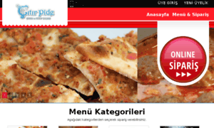 Citirpidekebap.com thumbnail