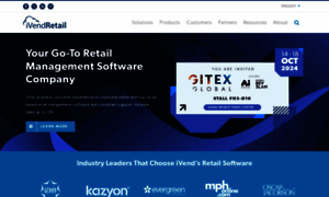 Citixsys.com thumbnail