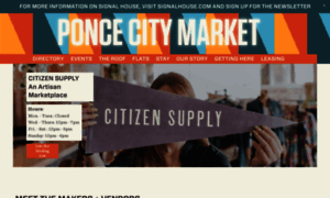 Citizen.supply thumbnail