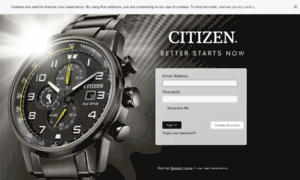 Citizenbrandassets.com thumbnail