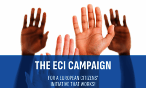 Citizens-initiative.eu thumbnail