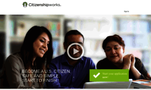 Citizenshipworks.lawhelp.org thumbnail