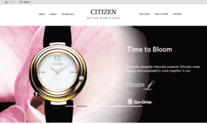 Citizenwatches.global.ssl.fastly.net thumbnail