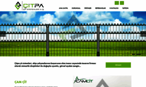 Citpa.com.tr thumbnail