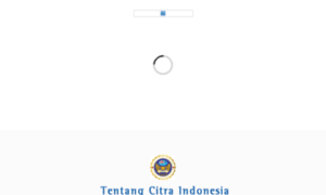 Citra-indonesia.sch.id thumbnail