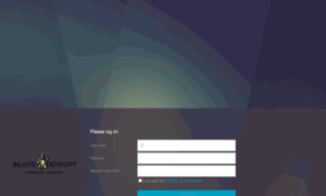 Citrix.appliedanalytics.com thumbnail