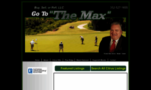 Citrushomeforsale.com thumbnail