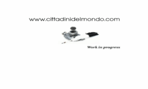 Cittadinidelmondo.com thumbnail