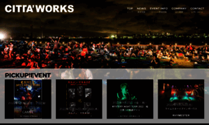 Cittaworks.com thumbnail