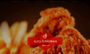 City-chicken1.de thumbnail