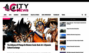 City-news.org thumbnail