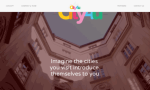 City4u.com thumbnail