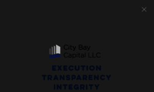 Citybaycapital.com thumbnail