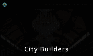 Citybuilderschurch.com thumbnail