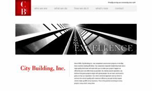 Citybuilding.com thumbnail