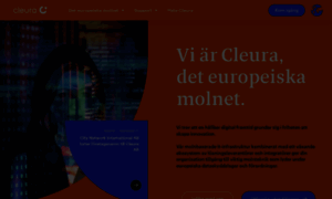 Citycloud.se thumbnail