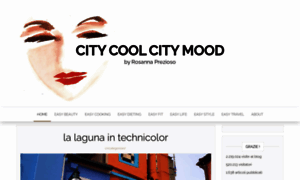 Citycool.info thumbnail