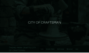 Citycraftsmen.weebly.com thumbnail