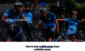 Citycyclers.com.ng thumbnail