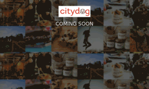 Citydog.lv thumbnail