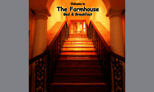 Cityfarmhouse.co.za thumbnail