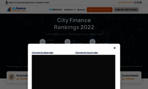 Cityfinance.in thumbnail