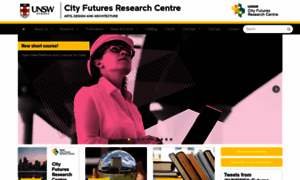 Cityfutures.be.unsw.edu.au thumbnail