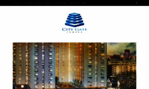 Citygatetowers.com.vn thumbnail