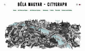 Citygraph.net thumbnail